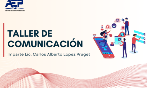 Taller de Comunicación